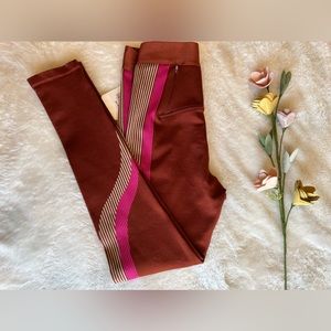 NWT - FABLETICS Ultra High-Waisted Legging